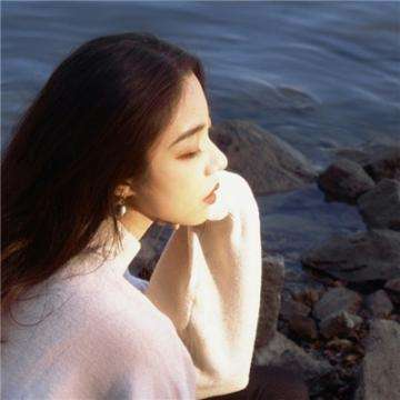 胜利女神nikke手游官方中文版下载